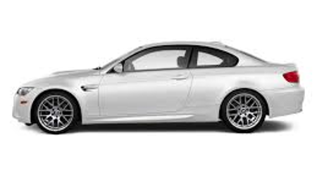 Picture for category E9x Tuning