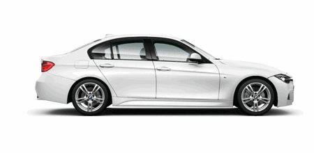 Picture for category F-G Series Tuning