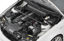Picture of Supercharged E46-330-325