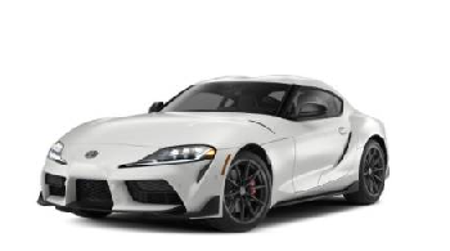 Picture for category Supra A9x