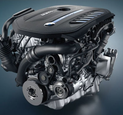 Picture of Emissions readiness